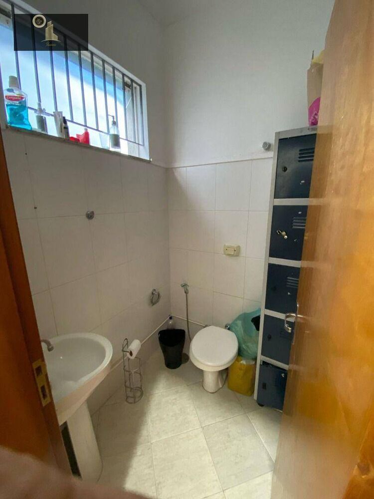 Loja-Salão, 200 m² - Foto 16