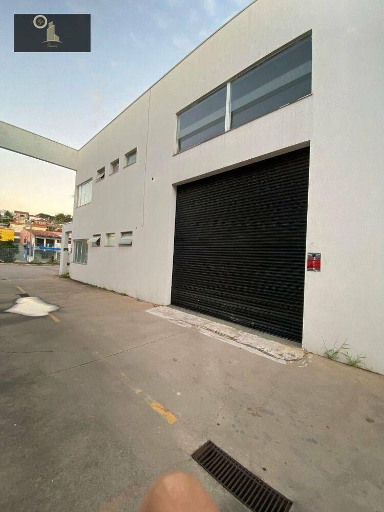 Loja-Salão, 200 m² - Foto 20