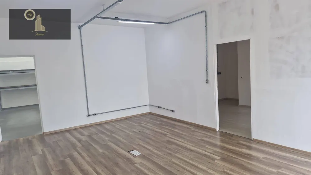 Loja-Salão, 200 m² - Foto 28