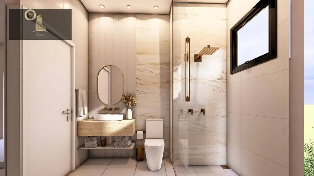 Apartamento, 2 quartos, 62 m² - Foto 1