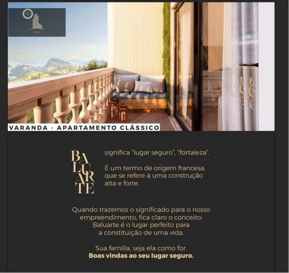 Apartamento, 2 quartos, 62 m² - Foto 9