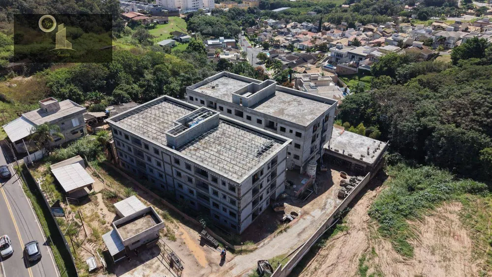 Apartamento, 2 quartos, 62 m² - Foto 5