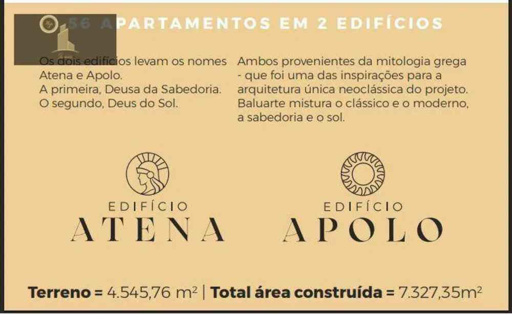 Apartamento, 2 quartos, 62 m² - Foto 8