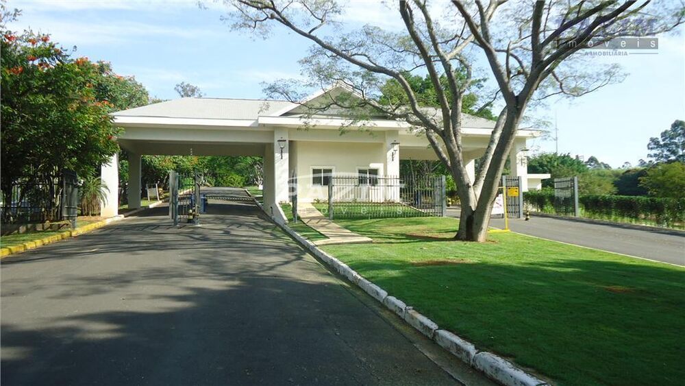 Loteamento e Condomínio, 810 m² - Foto 13