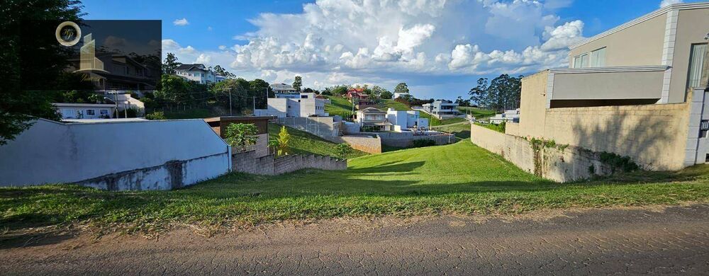 Loteamento e Condomínio, 810 m² - Foto 9