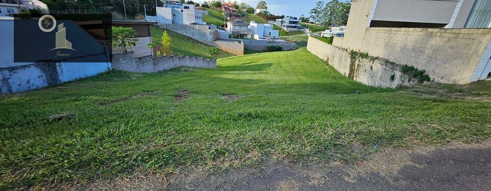 Loteamento e Condomínio, 810 m² - Foto 11