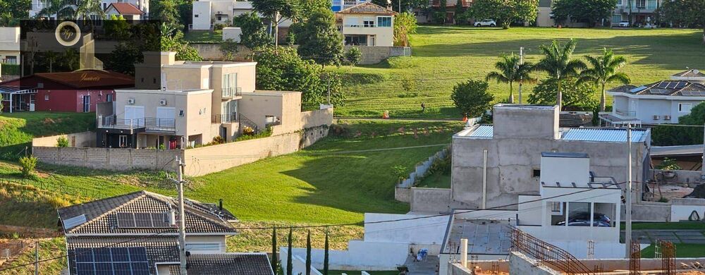 Loteamento e Condomínio, 810 m² - Foto 5