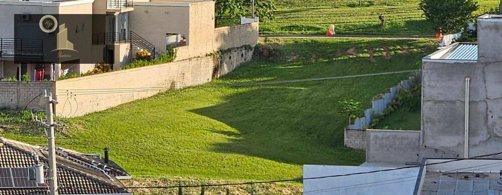 Loteamento e Condomínio, 810 m² - Foto 1