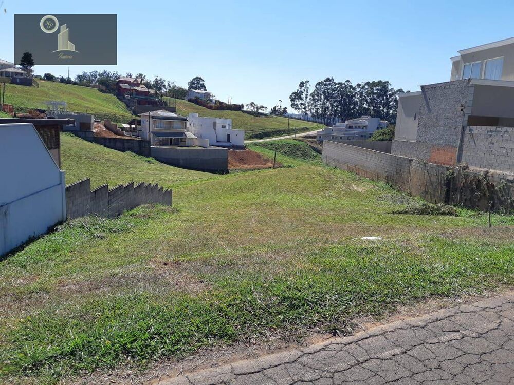 Loteamento e Condomínio, 810 m² - Foto 2