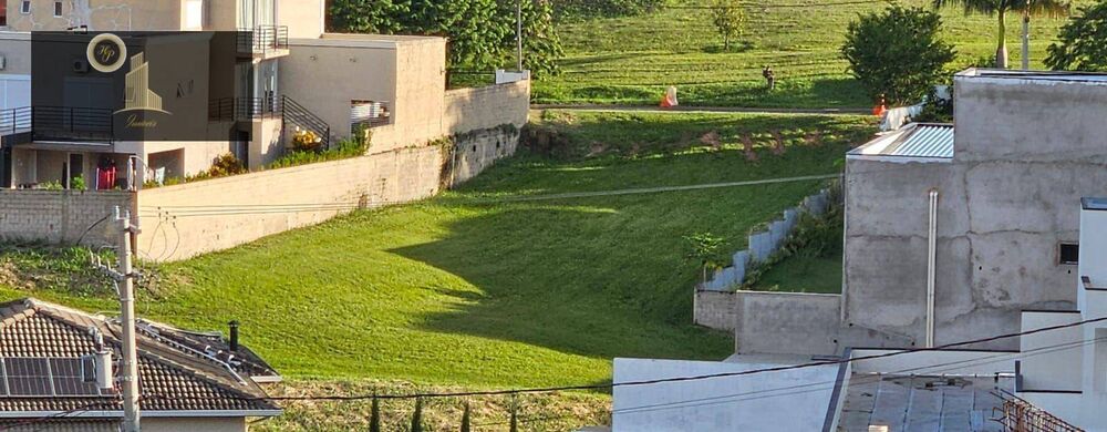 Loteamento e Condomínio, 810 m² - Foto 12