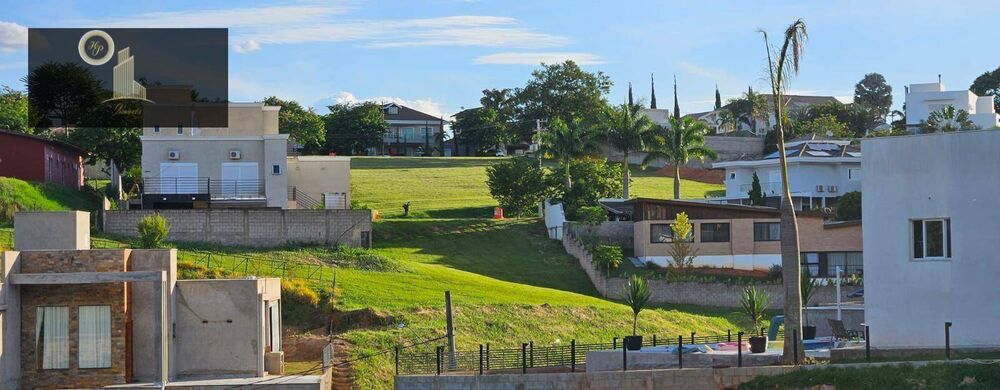 Loteamento e Condomínio, 810 m² - Foto 8