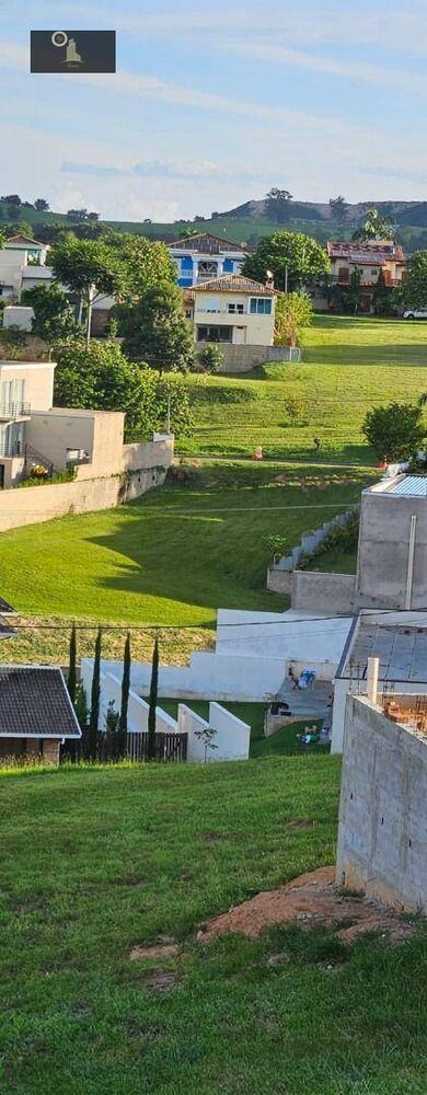 Loteamento e Condomínio, 810 m² - Foto 6