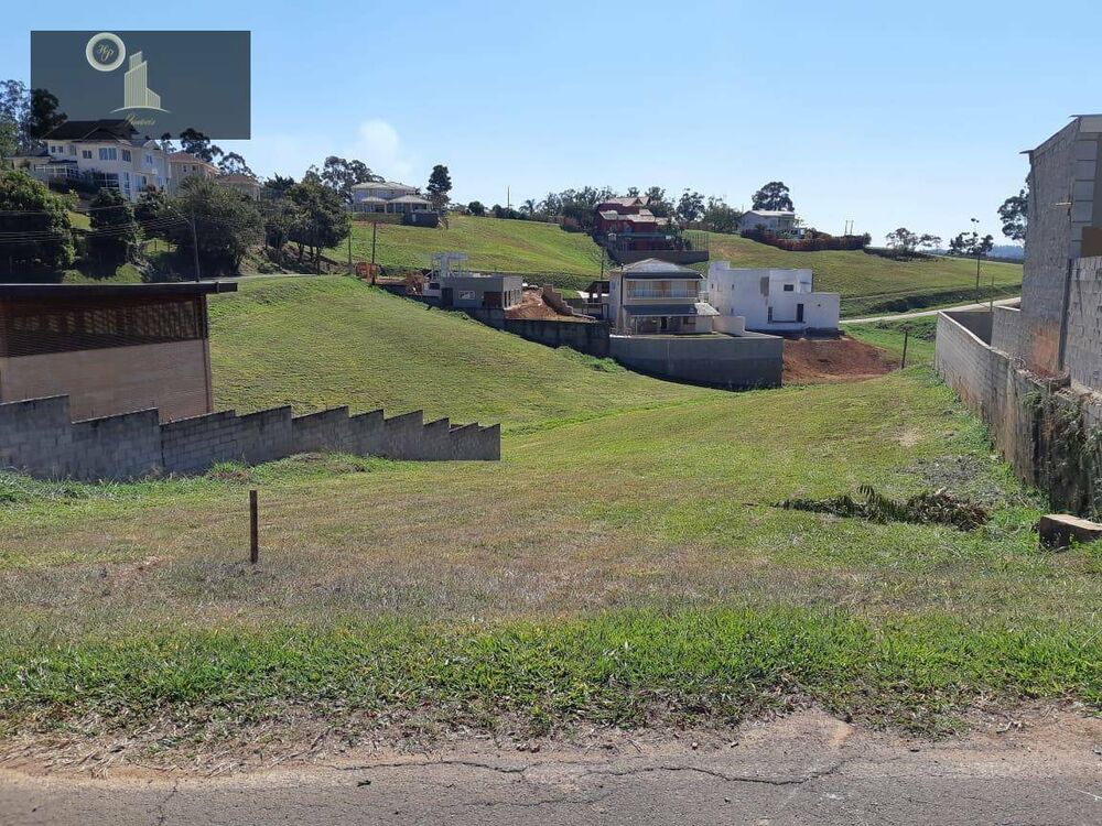 Loteamento e Condomínio, 810 m² - Foto 3