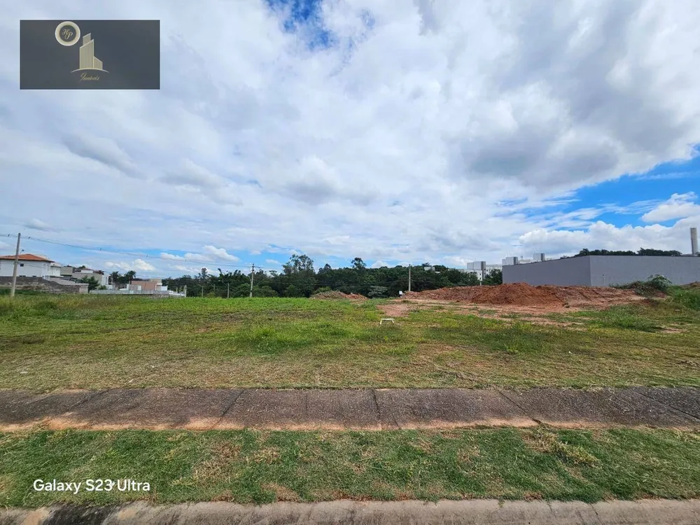 Terreno, 250 m² - Foto 2