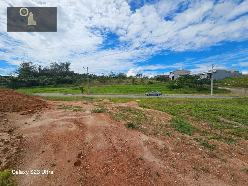 Terreno, 250 m² - Foto 3
