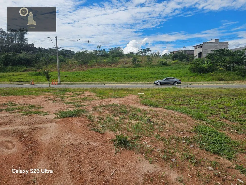 Terreno, 250 m² - Foto 4