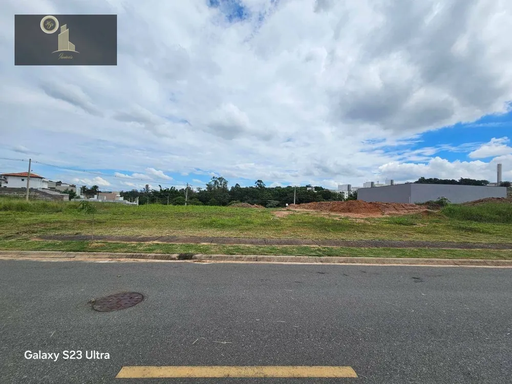 Terreno, 250 m² - Foto 1