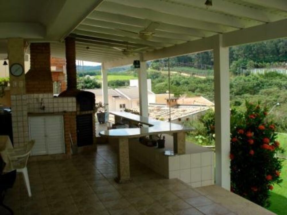 Casa de Condomínio, 3 quartos - Foto 17
