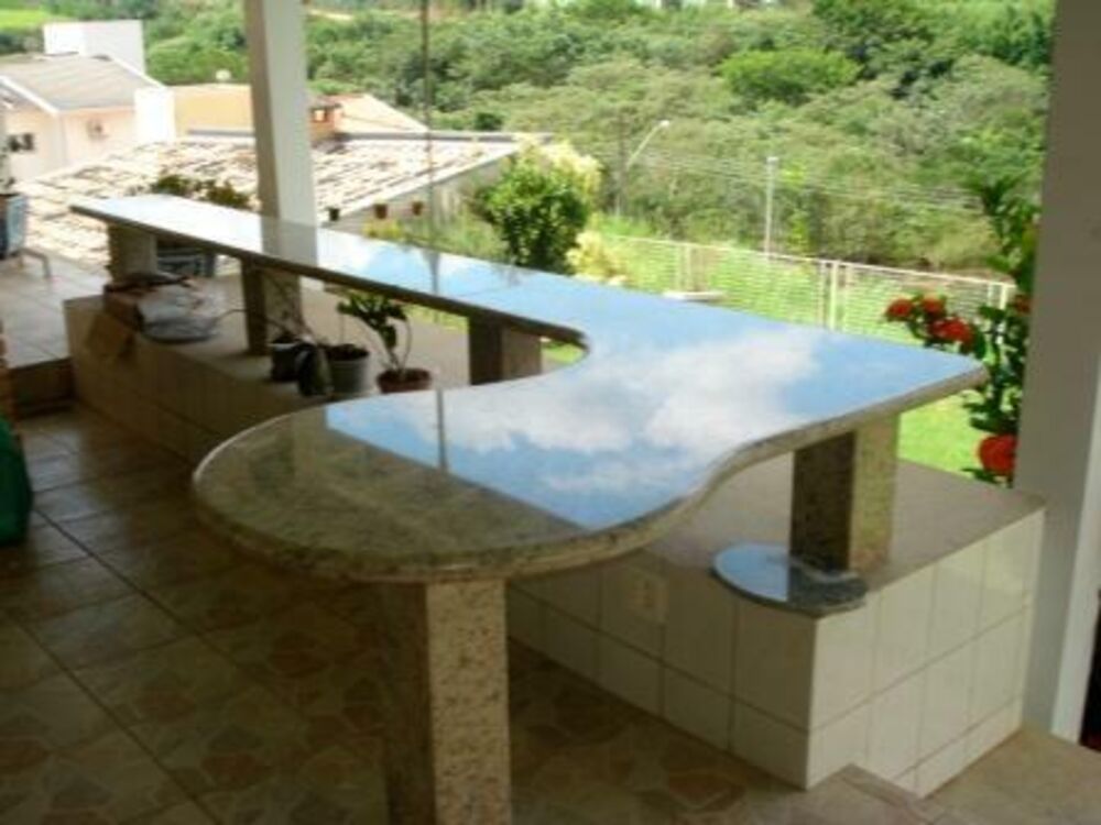 Casa de Condomínio, 3 quartos - Foto 16
