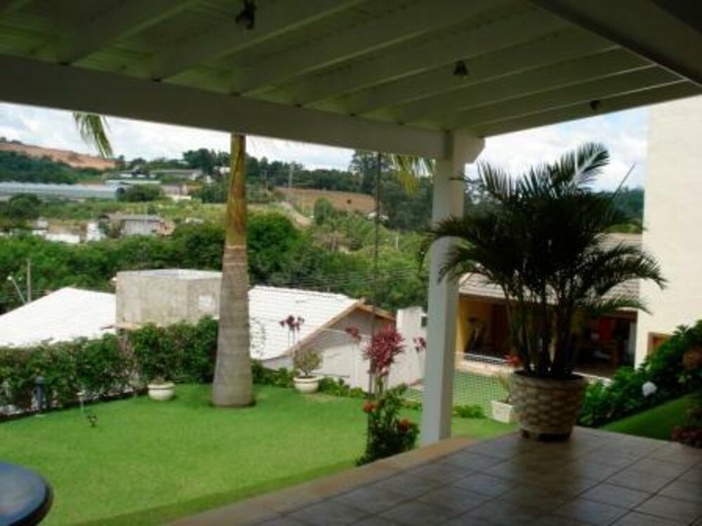Casa de Condomínio, 3 quartos - Foto 19