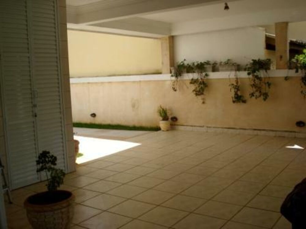 Casa de Condomínio, 3 quartos - Foto 13