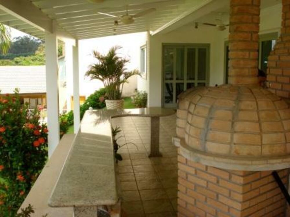 Casa de Condomínio, 3 quartos - Foto 15