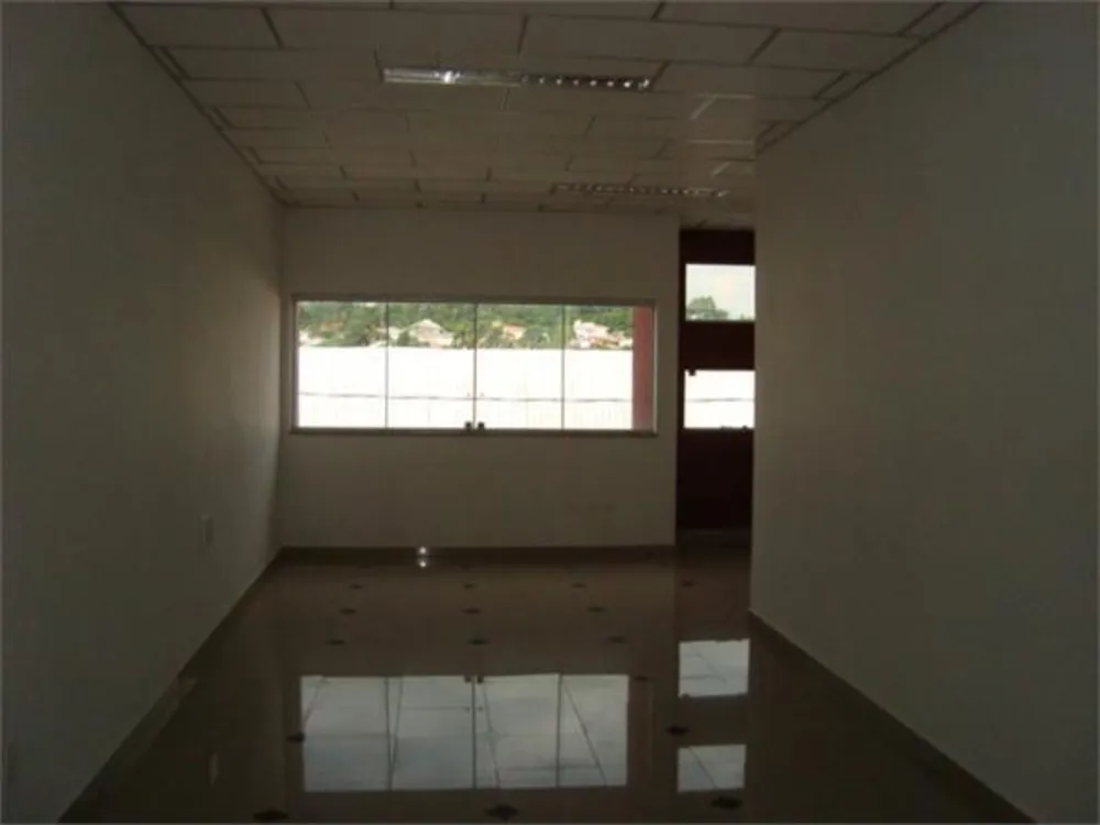 Prédio Inteiro, 600 m² - Foto 3