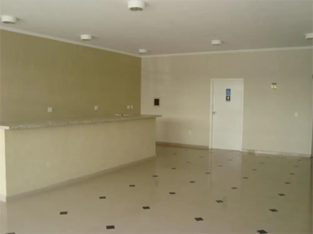 Prédio Inteiro, 600 m² - Foto 5