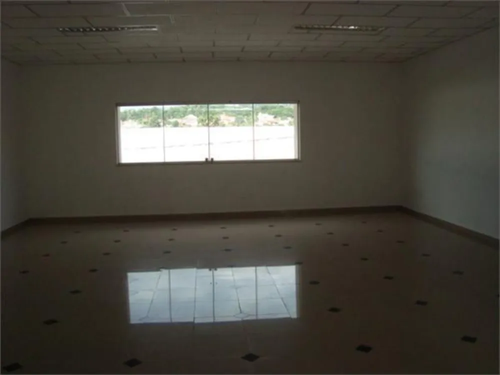 Prédio Inteiro, 600 m² - Foto 8