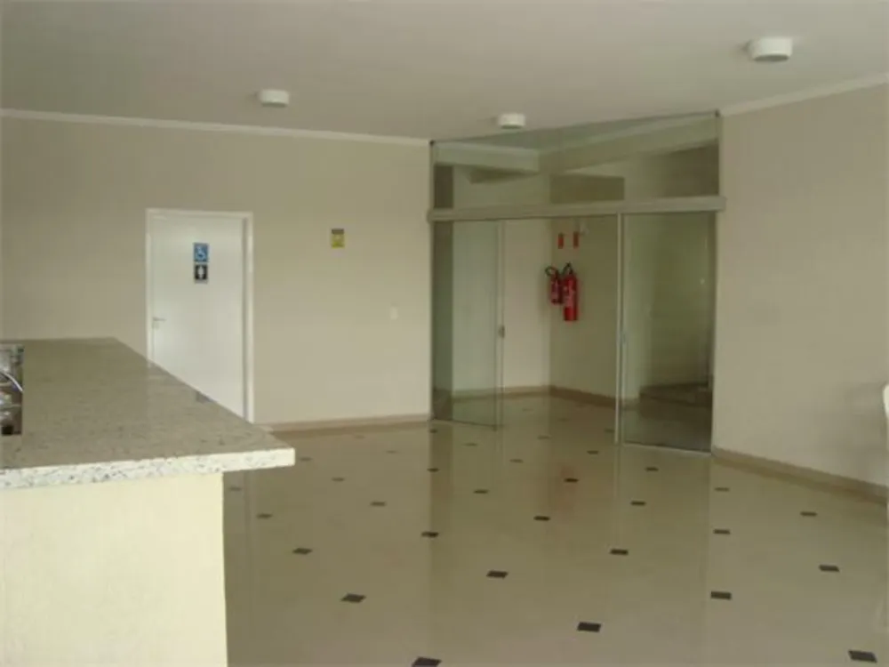 Prédio Inteiro, 600 m² - Foto 7