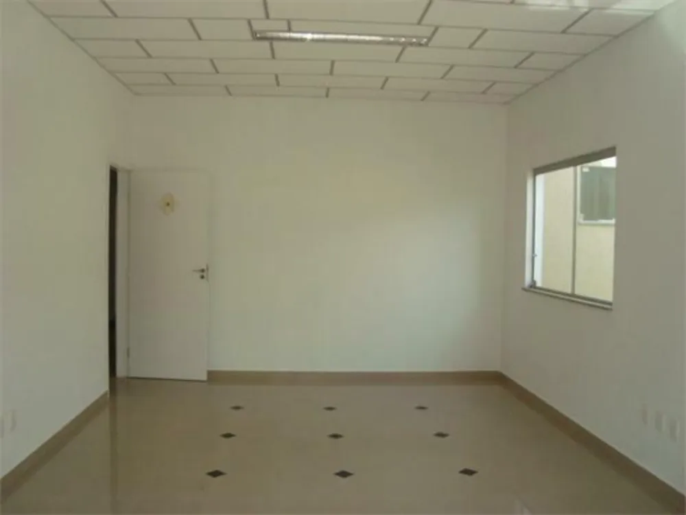 Prédio Inteiro, 600 m² - Foto 4