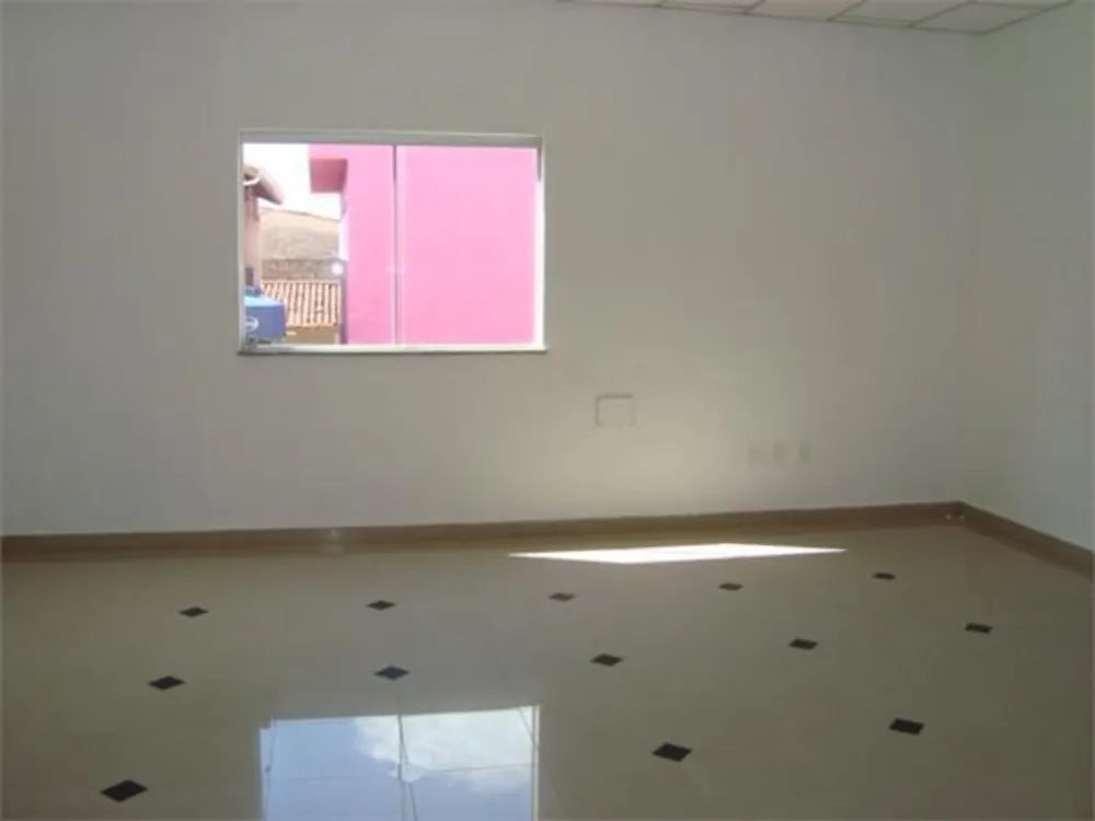 Prédio Inteiro, 600 m² - Foto 2