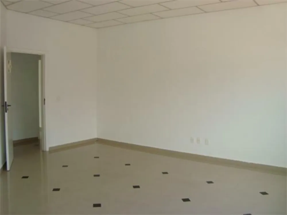 Prédio Inteiro, 600 m² - Foto 6