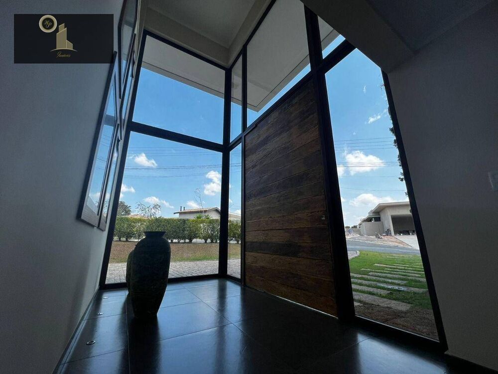 Casa de Condomínio, 5 quartos - Foto 6