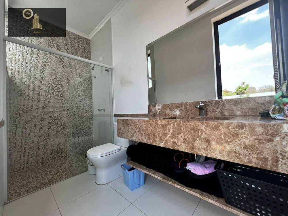 Casa de Condomínio, 5 quartos - Foto 12