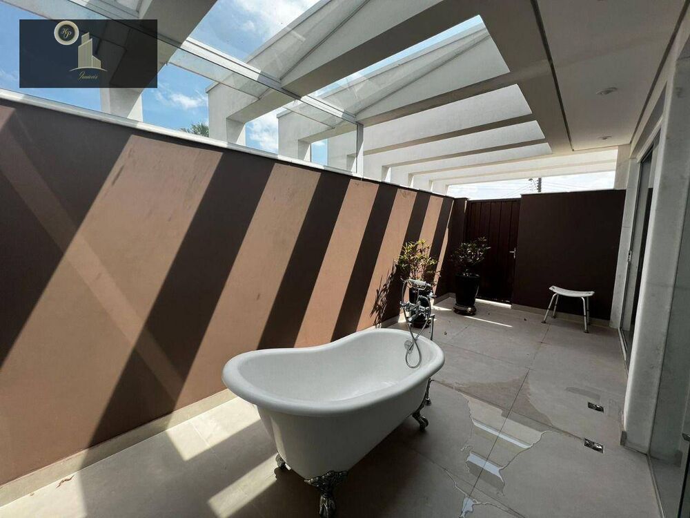 Casa de Condomínio, 5 quartos - Foto 19