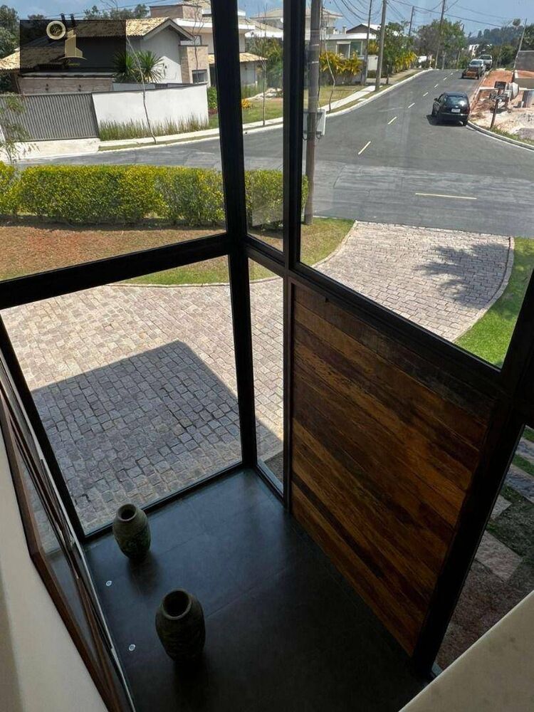 Casa de Condomínio, 5 quartos - Foto 3
