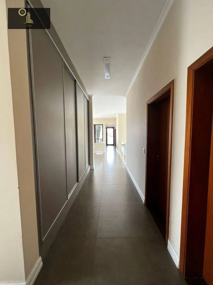 Casa de Condomínio, 5 quartos - Foto 20