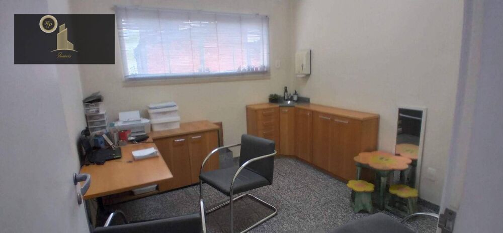 Prédio Inteiro à venda, 249m² - Foto 17