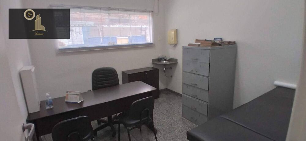 Prédio Inteiro à venda, 249m² - Foto 12