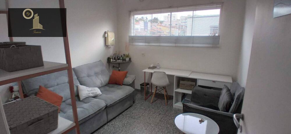 Prédio Inteiro à venda, 249m² - Foto 19