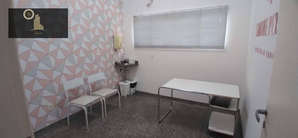 Prédio Inteiro à venda, 249m² - Foto 10