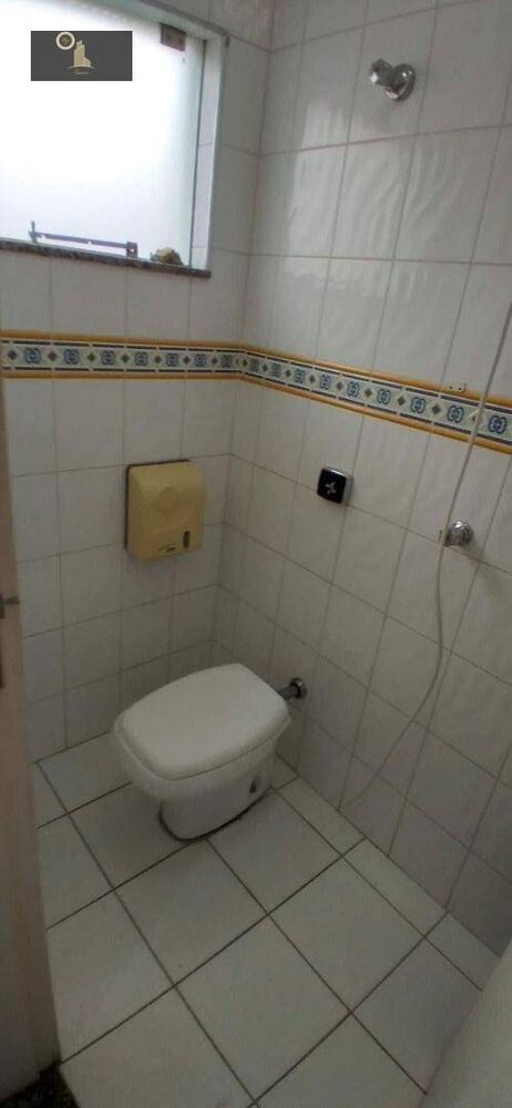 Prédio Inteiro à venda, 249m² - Foto 14