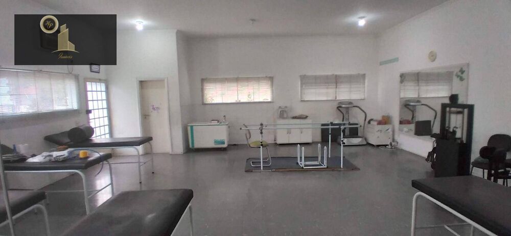 Prédio Inteiro à venda, 249m² - Foto 13