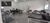 Prédio Inteiro, 249 m² - Foto 15