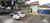 Prédio Inteiro, 249 m² - Foto 20
