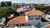 Prédio Inteiro, 249 m² - Foto 3