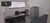 Prédio Inteiro, 249 m² - Foto 12