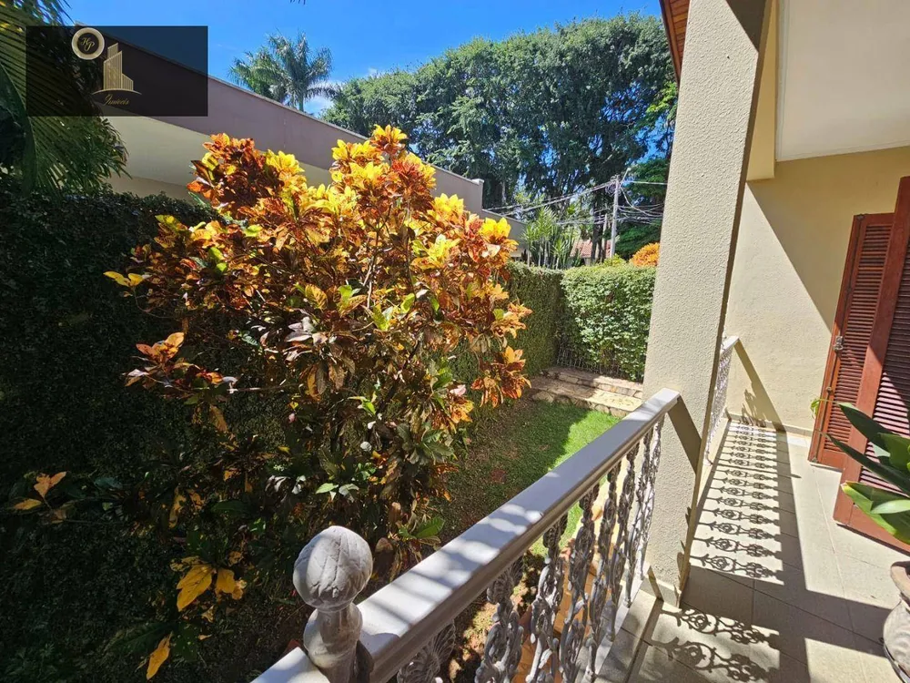 Casa de Condomínio, 6 quartos - Foto 32