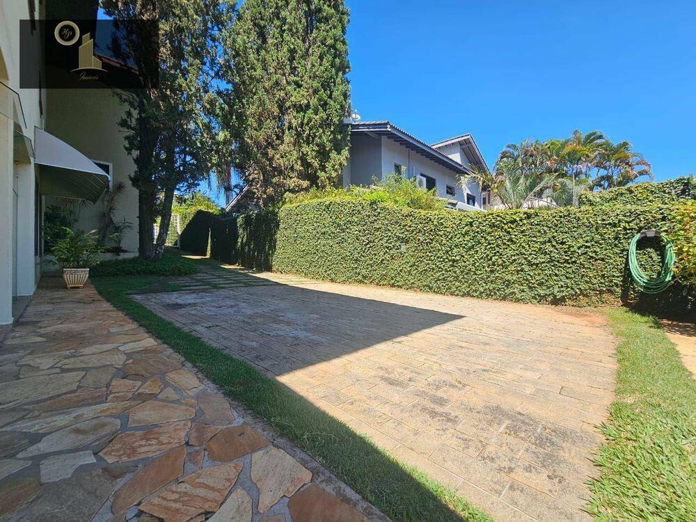 Casa de Condomínio, 6 quartos - Foto 18